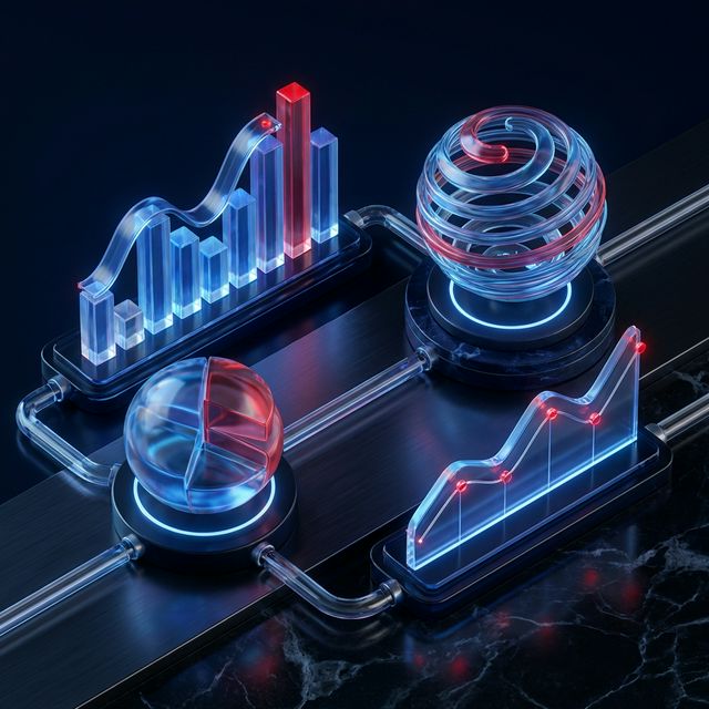 HieFIN Dashboard Preview